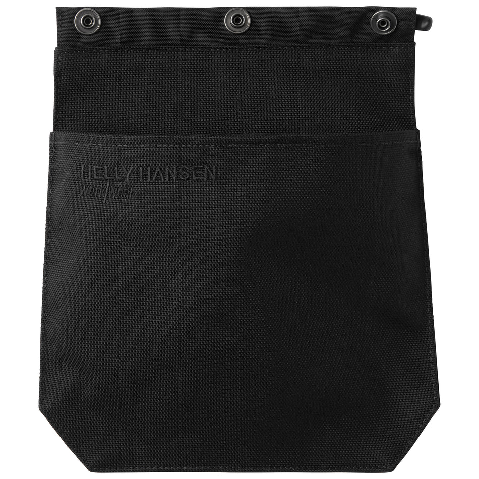 Helly Hansen CNCT ESSENTIAL POCKET 4 Werkzeugtasche