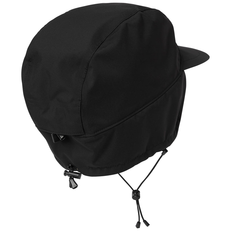 Helly Hansen WINTER TECH CAP Arbeitsmütze