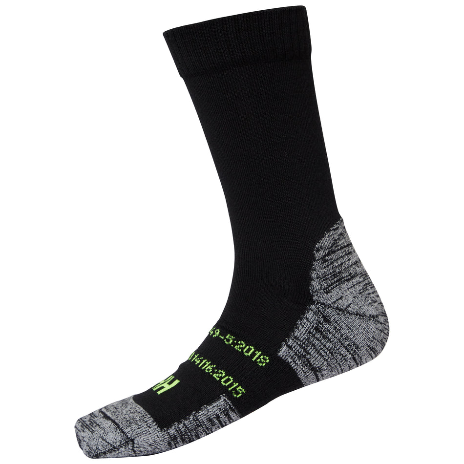 Helly Hansen FYRE SOCK Arbeitssocken