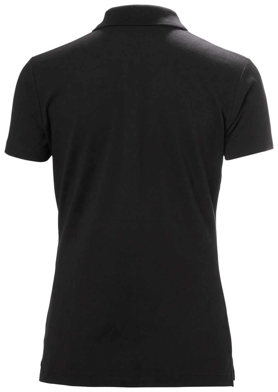 Helly Hansen W CLASSIC 2.0 POLO Poloshirt