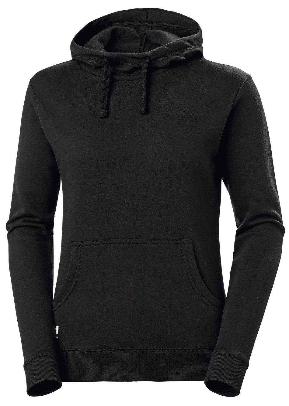 Helly Hansen W CLASSIC 2.0 HOODIE Arbeits-Hoodie
