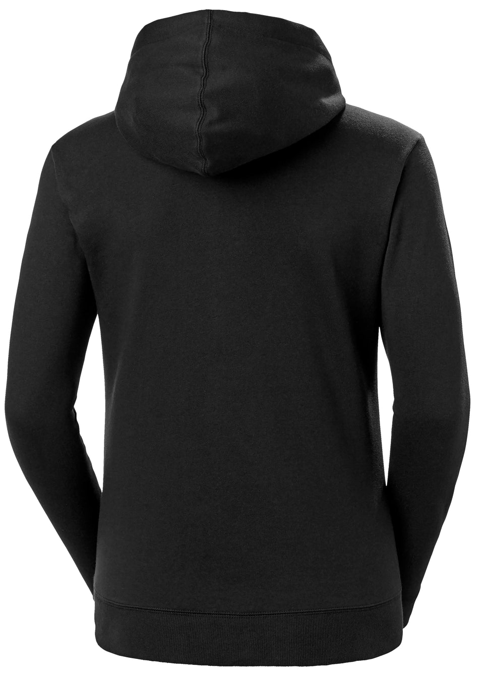 Helly Hansen W CLASSIC 2.0 HOODIE Arbeits-Hoodie