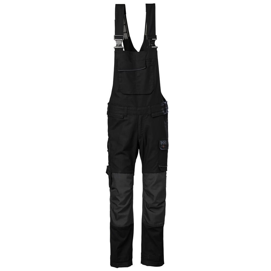 Helly Hansen OXFORD 2.0 CNCT BIB Arbeitshose