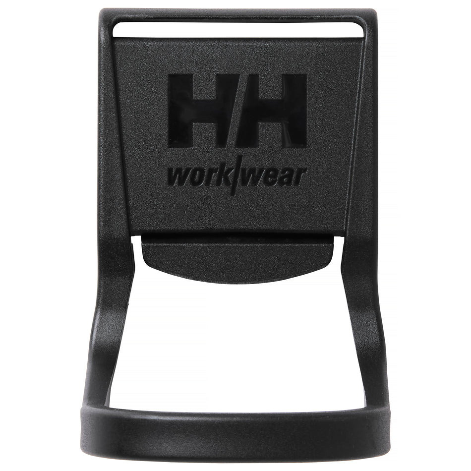 Helly Hansen HAMMER HOLDER 2.0 Werkzeughalter