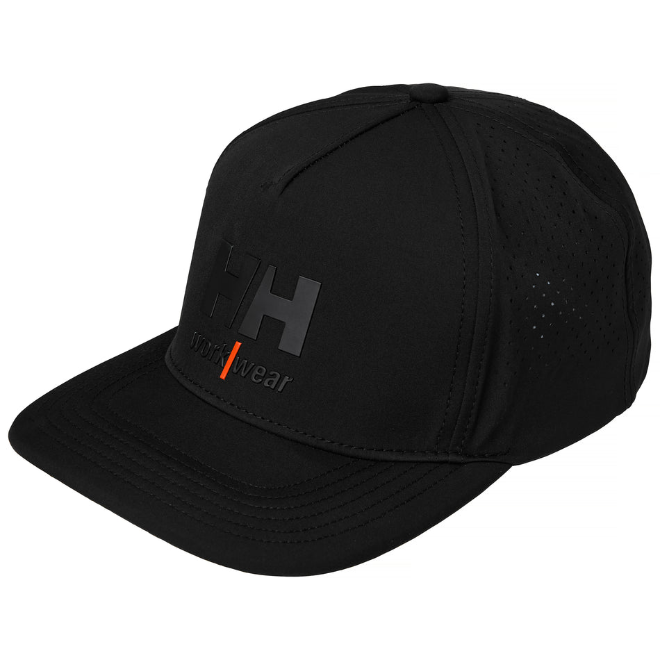 Helly Hansen TECH PERFORMANCE CAP Arbeitsmütze