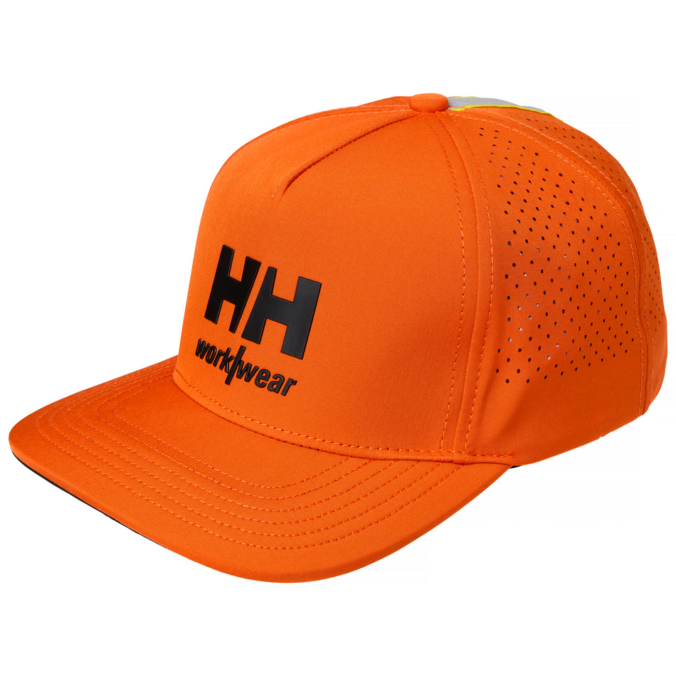 Helly Hansen ADDVIS PERFORMANCE CAP Arbeitsmütze