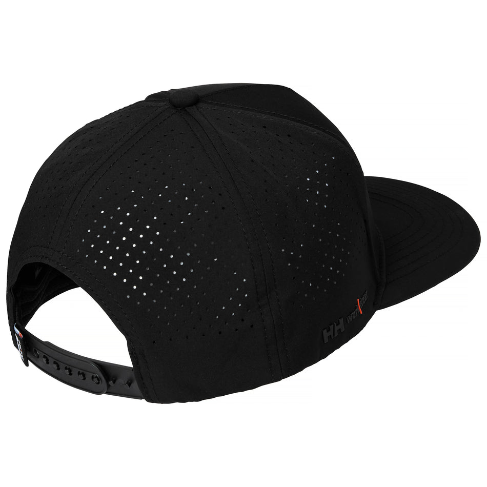 Helly Hansen TECH PERFORMANCE CAP Arbeitsmütze