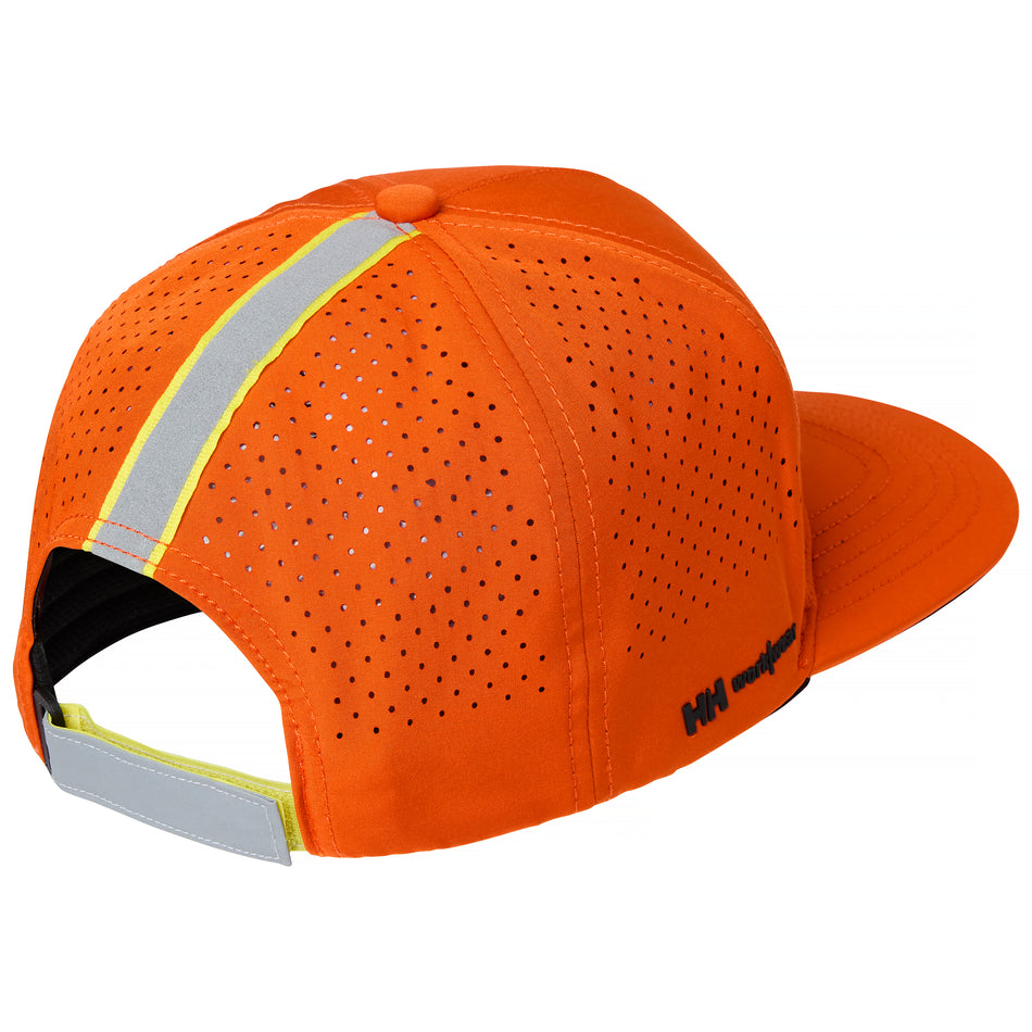 Helly Hansen ADDVIS PERFORMANCE CAP Arbeitsmütze