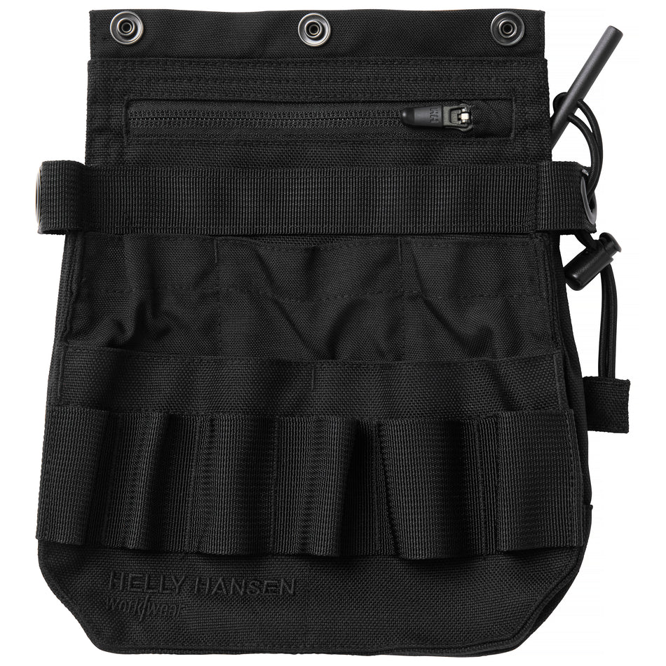 Helly Hansen CNCT PLUMBER POCKET Werkzeugtasche