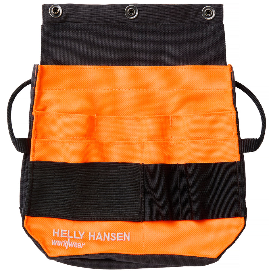 Helly Hansen CNCT HI VIS CARPENTER POCKET Werkzeugtasche