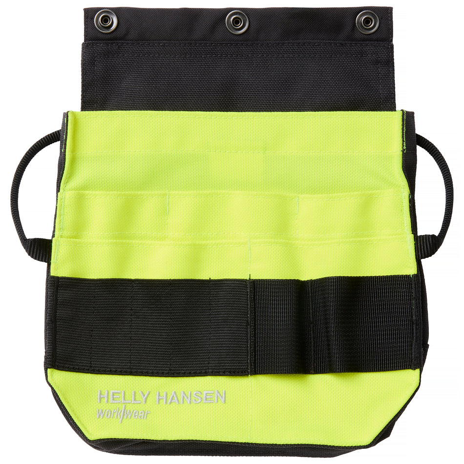 Helly Hansen CNCT HI VIS CARPENTER POCKET Werkzeugtasche