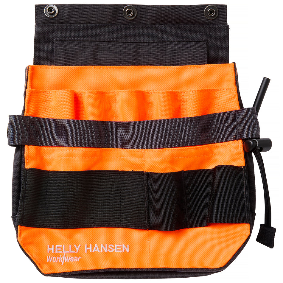 Helly Hansen CNCT HI VIS ELECTRICIAN POCKET Werkzeugtasche