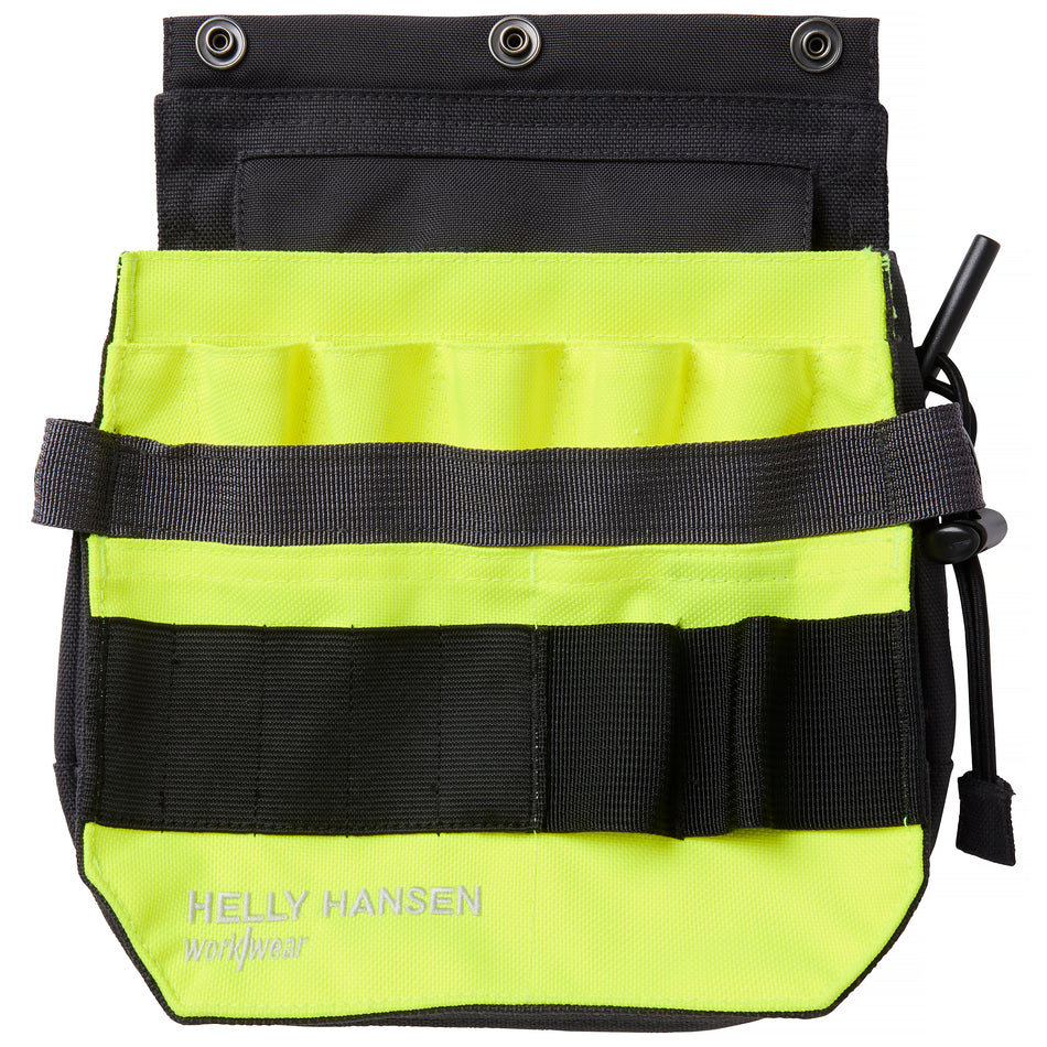 Helly Hansen CNCT HI VIS ELECTRICIAN POCKET Werkzeugtasche