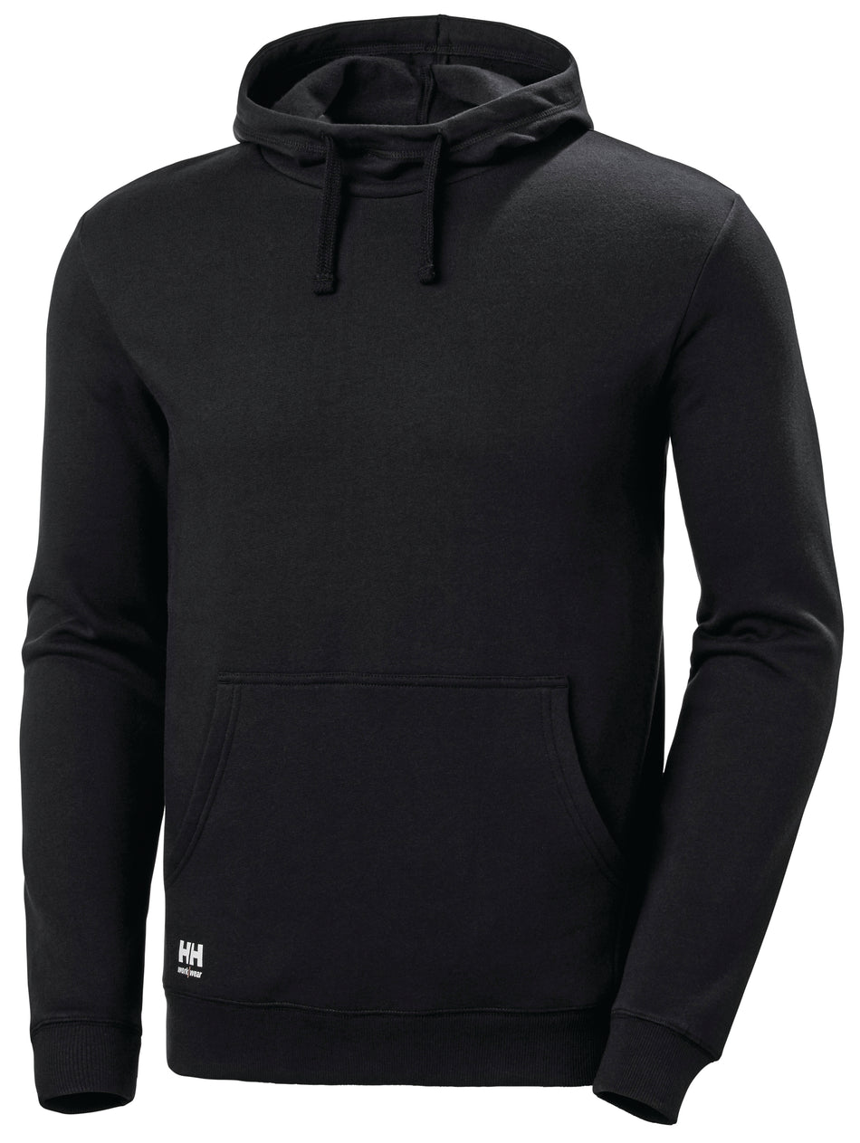Helly Hansen CLASSIC 2.0 HOODIE Arbeits-Hoodie