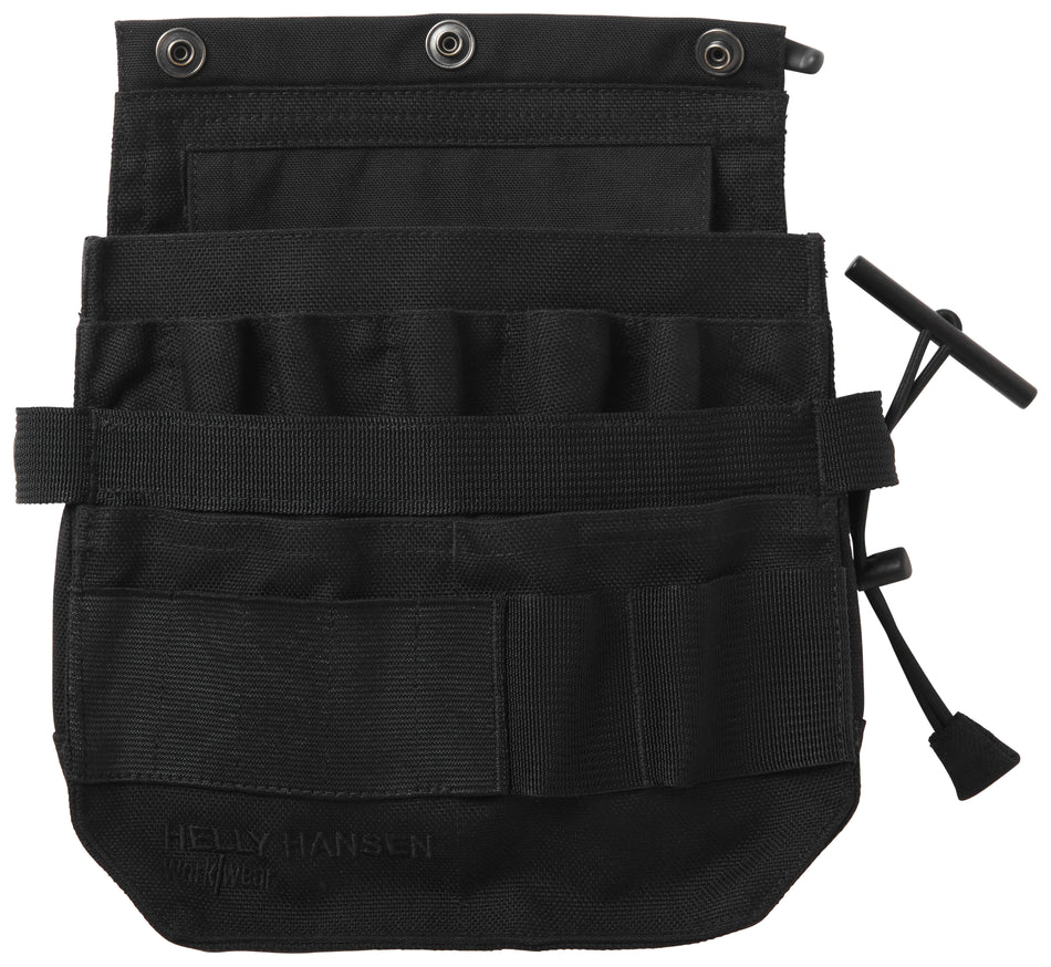 Helly Hansen CNCT ELECTRICIAN POCKET Werkzeugtasche