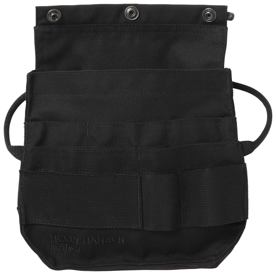 Helly Hansen CNCT CARPENTER POCKET Werkzeugtasche