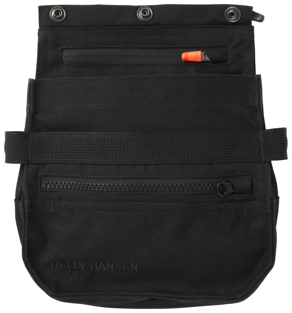 Helly Hansen CNCT UTILITY POCKET Werkzeugtasche