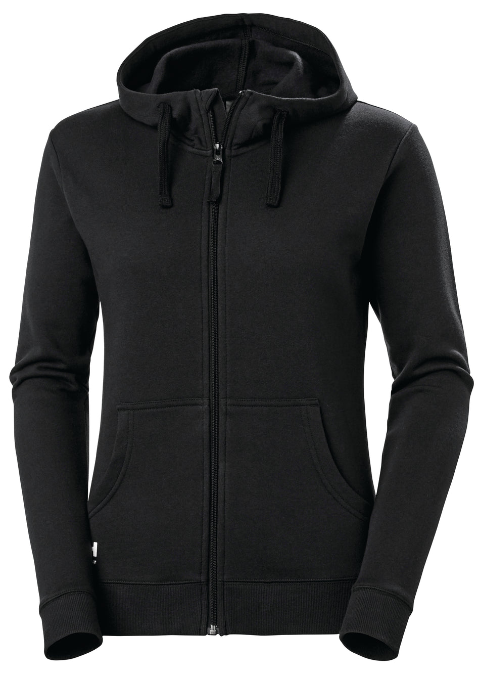 Helly Hansen W CLASSIC 2.0 ZIP HOODIE Arbeits-Hoodie