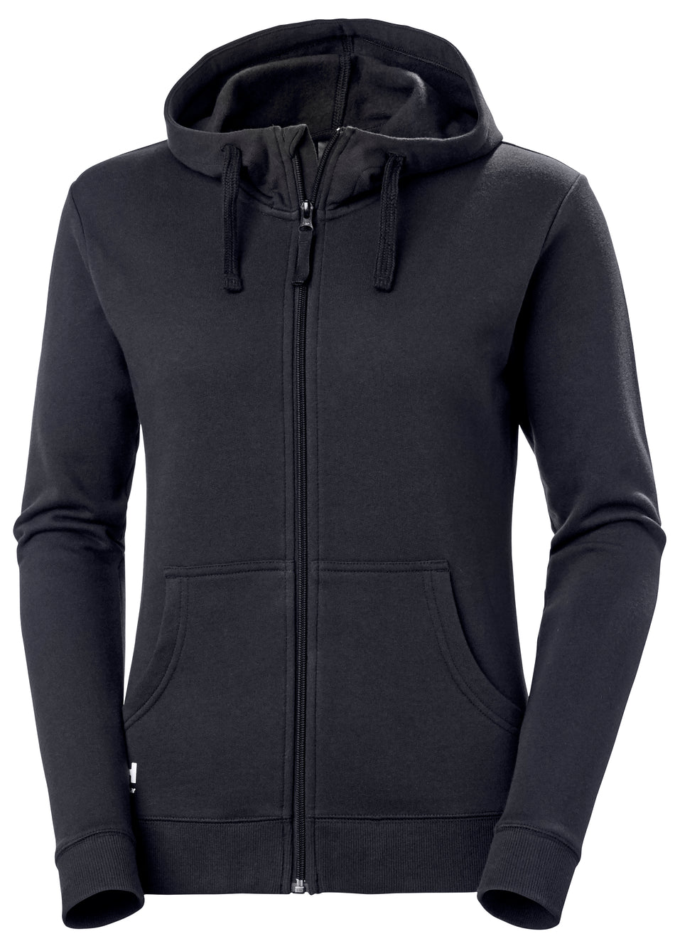 Helly Hansen W CLASSIC 2.0 ZIP HOODIE Arbeits-Hoodie