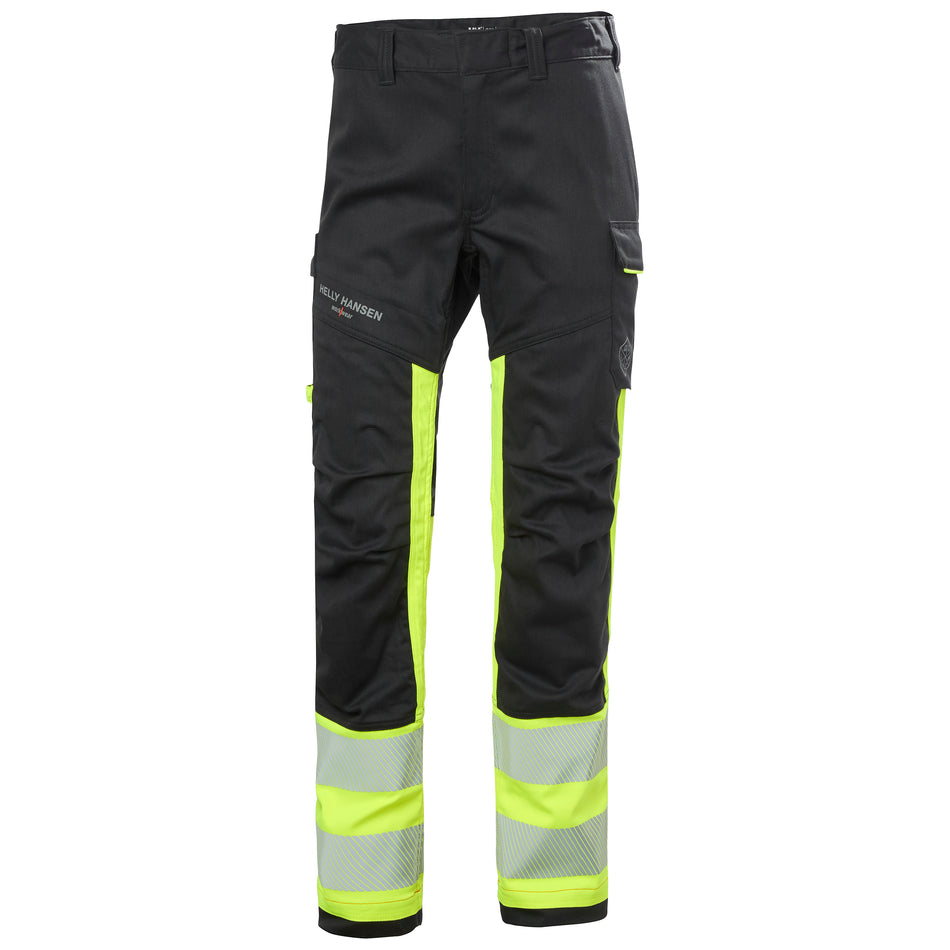 Helly Hansen FYRE WORK PANT CL 1 Arbeitshose