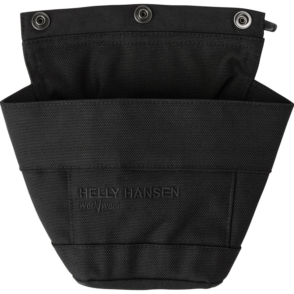 Helly Hansen CNCT BUCKET POCKET S Werkzeugtasche