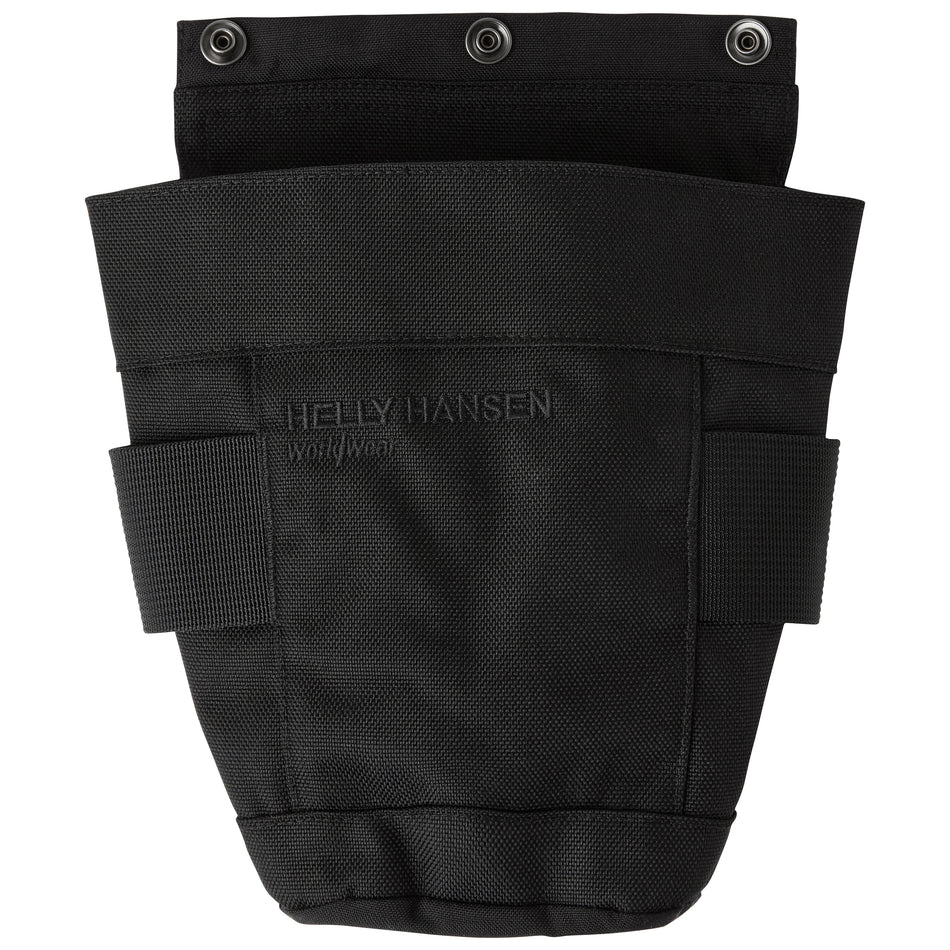 Helly Hansen CNCT BUCKET POCKET M Werkzeugtasche