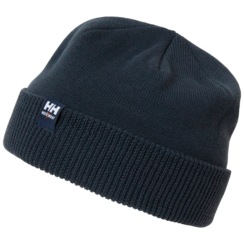 Helly Hansen CLASSIC WOOL MIX BEANIE Arbeitsmütze