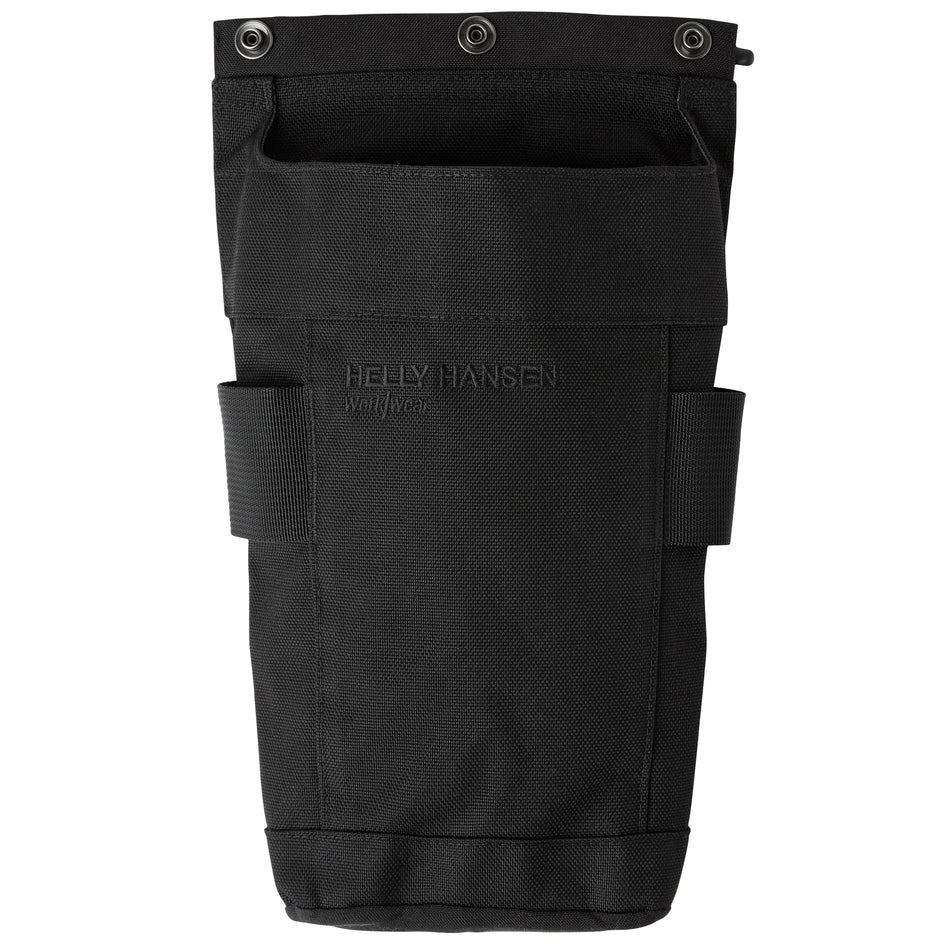 Helly Hansen CNCT BUCKET POCKET L Werkzeugtasche