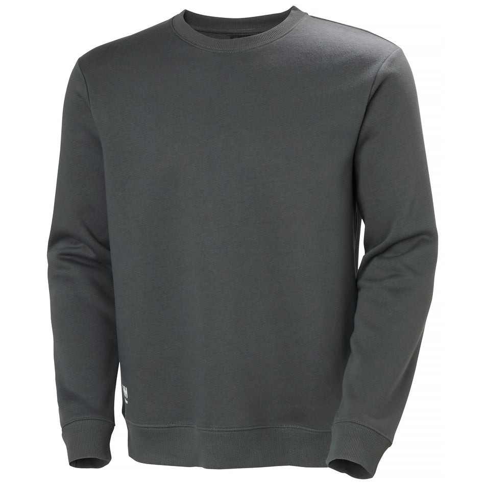 Helly Hansen CLASSIC 2.0 SWEATSHIRT Sweatshirt