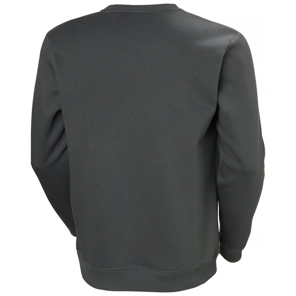 Helly Hansen CLASSIC 2.0 SWEATSHIRT Sweatshirt