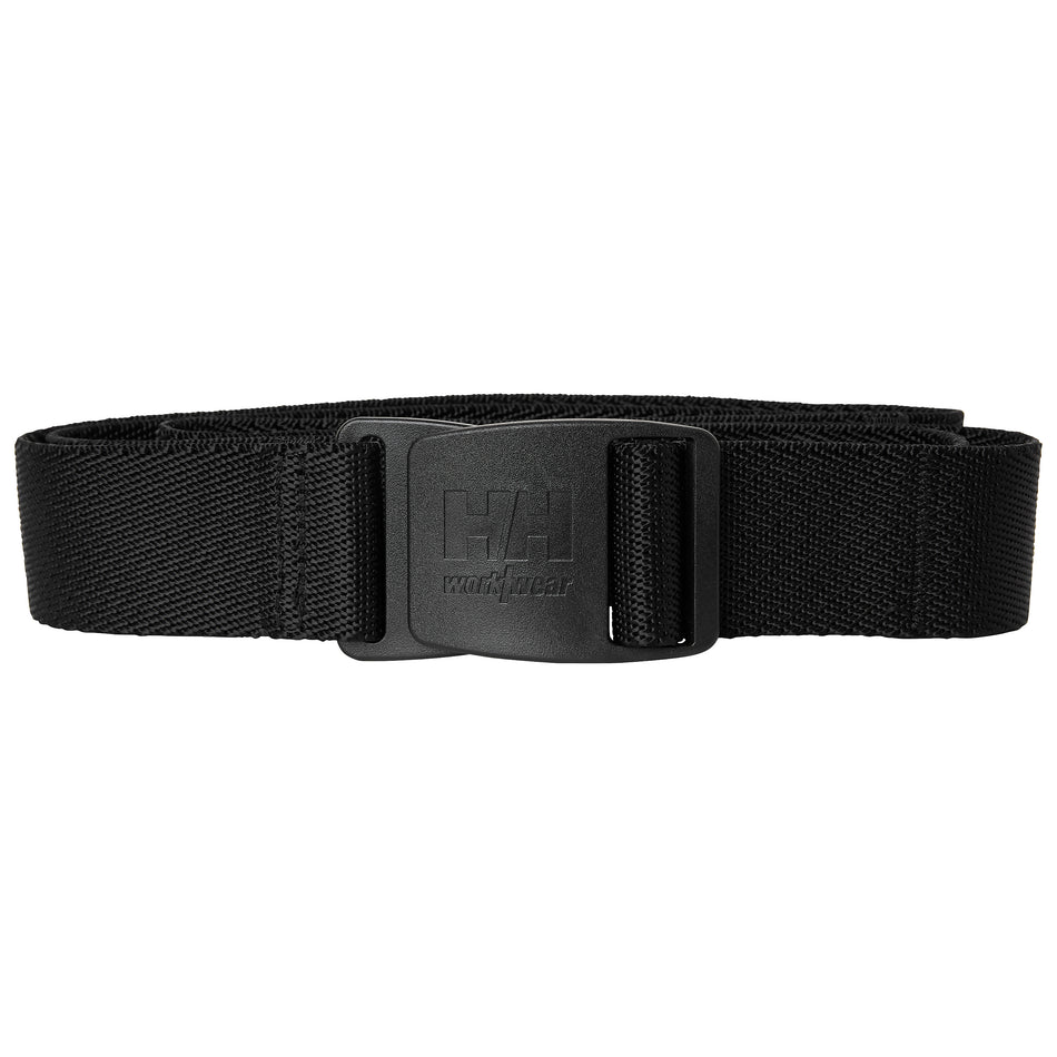 Helly Hansen HH PLASTIC BUCKLE WEBBING BELT Arbeitsgürtel