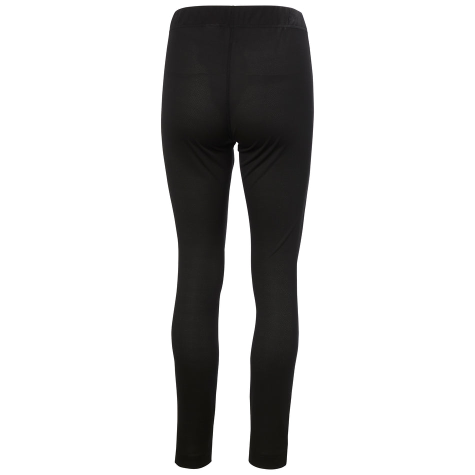 Helly Hansen W HH LIFA PANT Arbeitshose