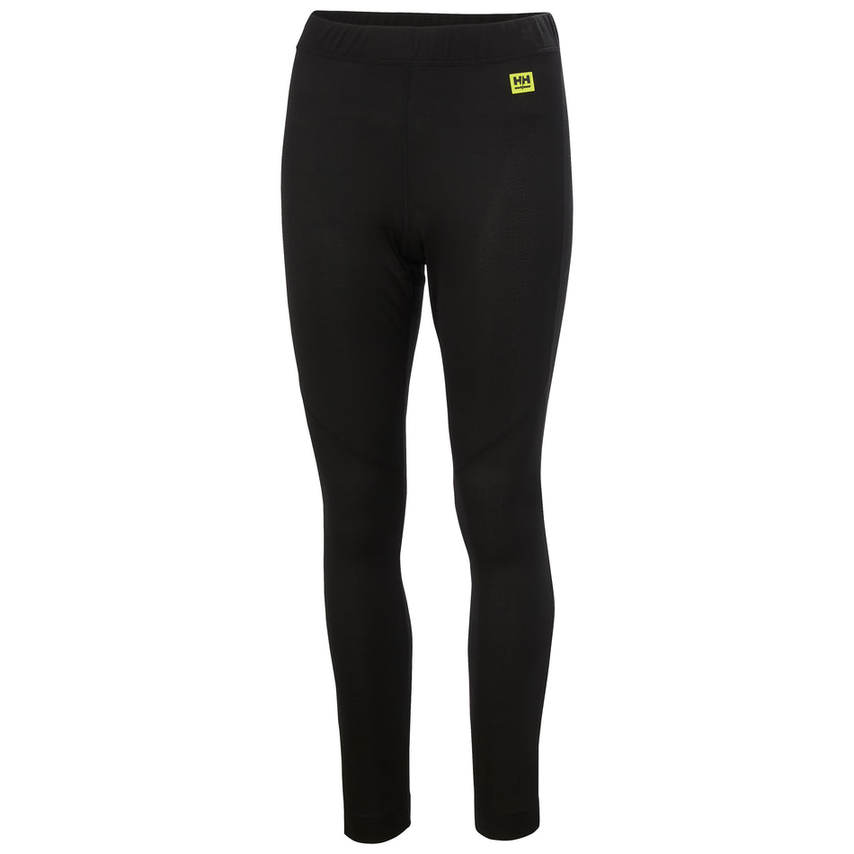 Helly Hansen W HH LIFA PANT Arbeitshose
