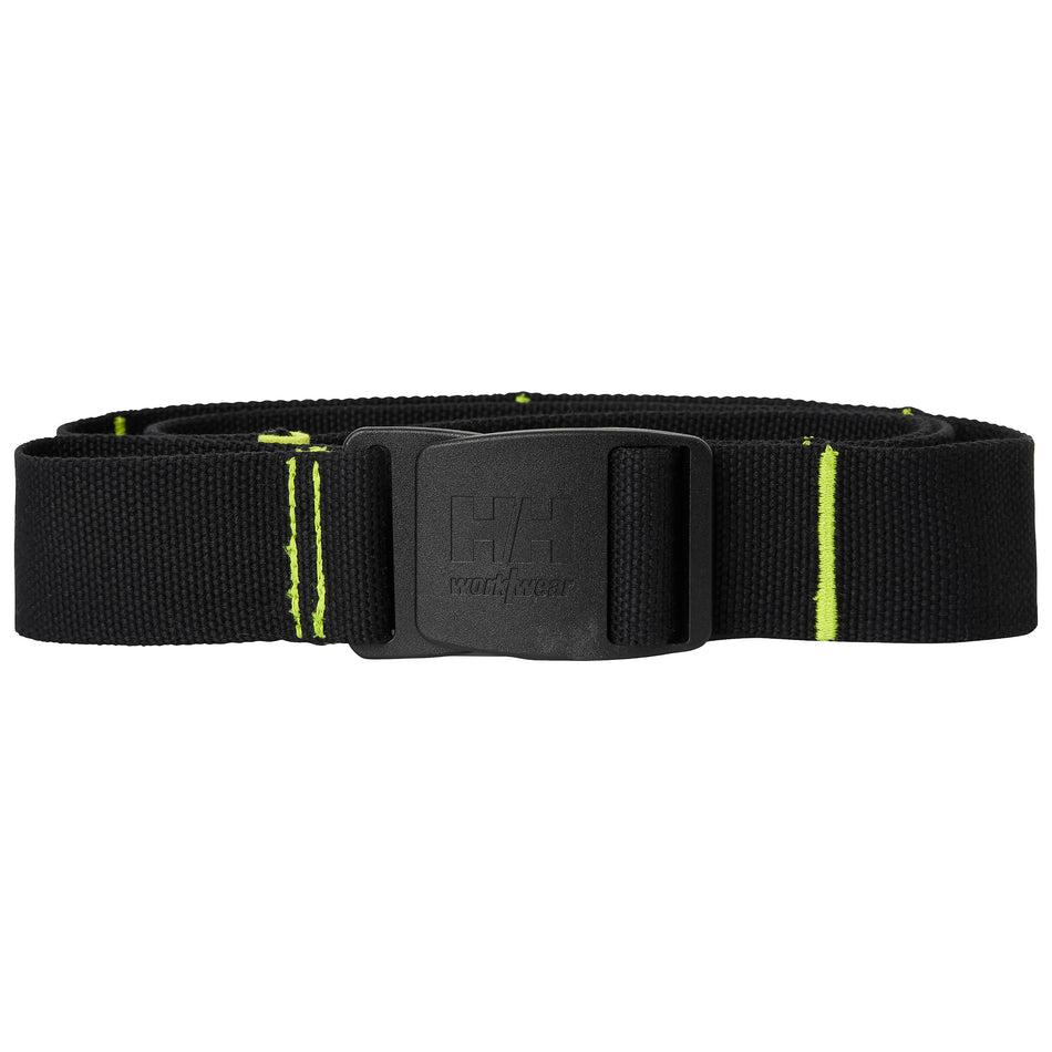 Helly Hansen FYRE BELT Arbeitsgürtel