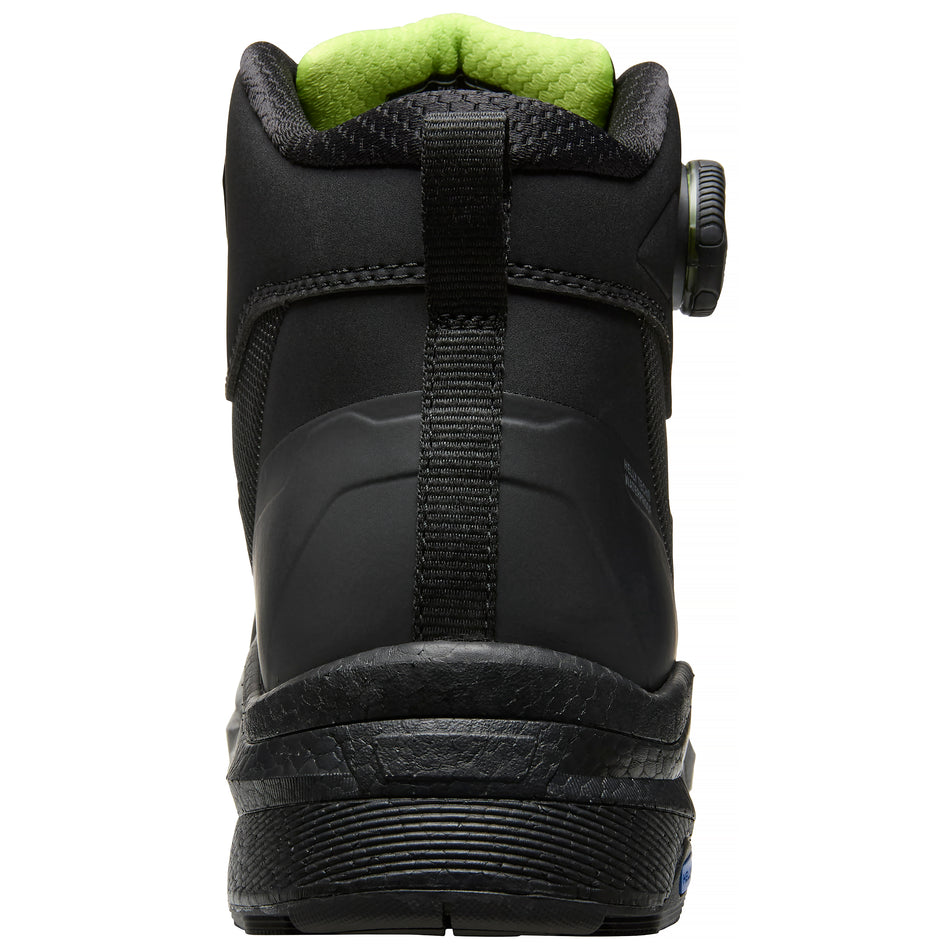 Helly Hansen MAGNI TRX MID BOA S7S Sicherheitsstiefel