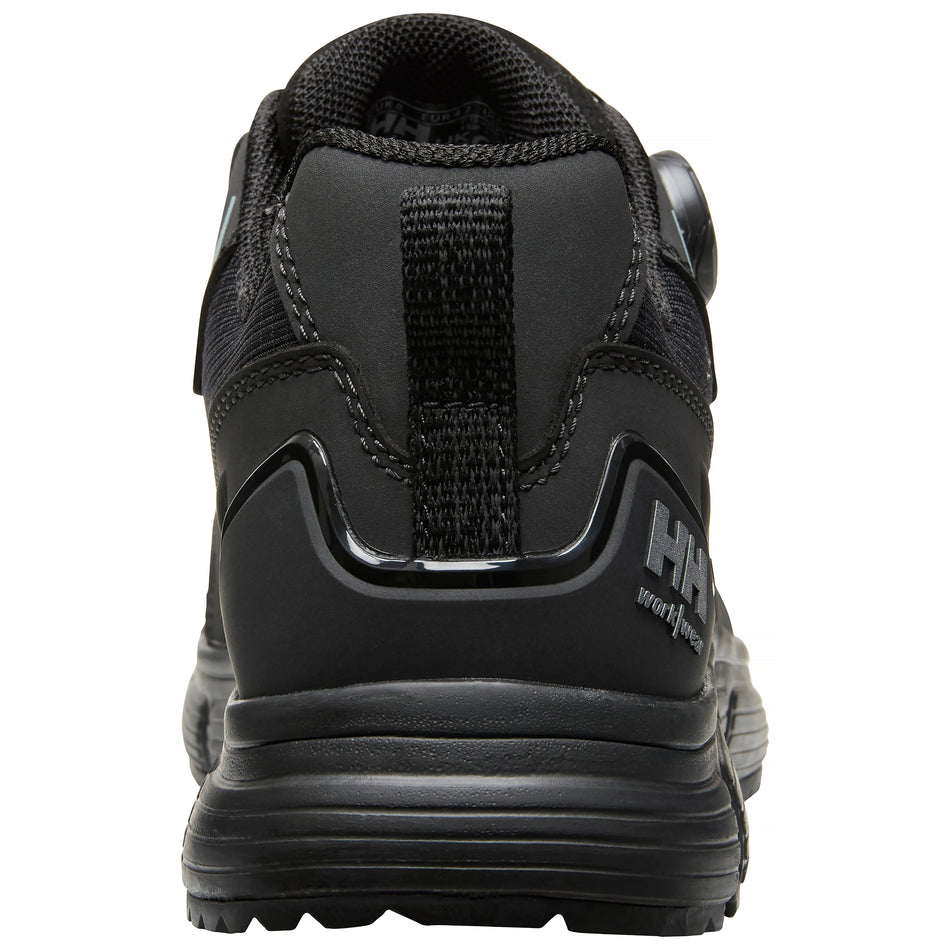 Helly Hansen KENSINGTON MXR LOW BOA S7S Sicherheitsschuhe