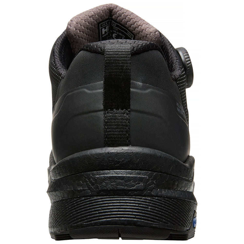 Helly Hansen MAGNI TRX LOW BOA O6 Sicherheitsschuhe