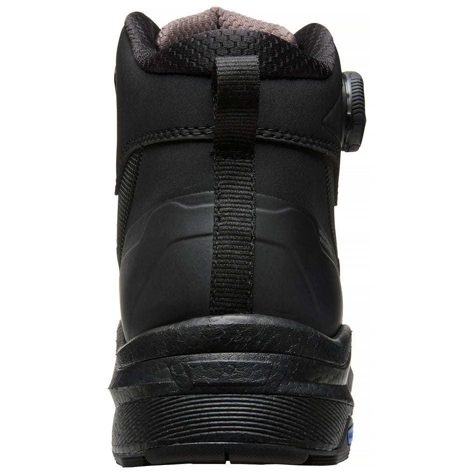 Helly Hansen MAGNI TRX MID BOA O6 Sicherheitsstiefel
