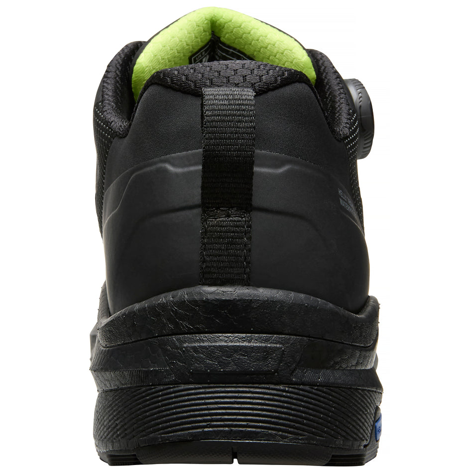 Helly Hansen MAGNI TRX LOW BOA S7S Sicherheitsschuhe