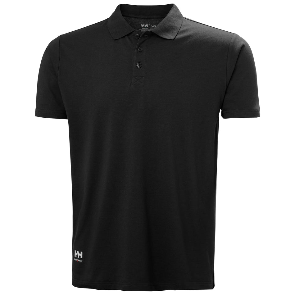 Helly Hansen CLASSIC 2.0 POLO Poloshirt