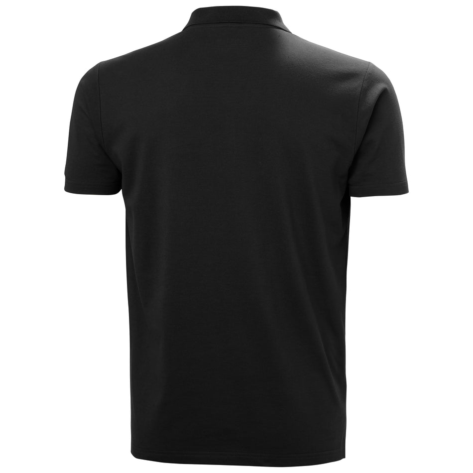 Helly Hansen CLASSIC 2.0 POLO Poloshirt