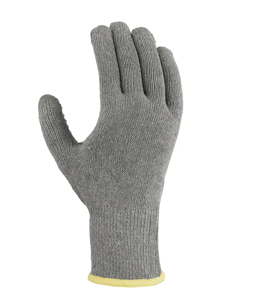 Anzeige1 Paar Ofenhandschuhe, Hitzebeständig Bis 500