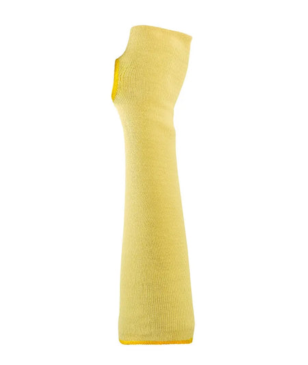 teXXor® Unterarmschutz ARAMID teXXor®