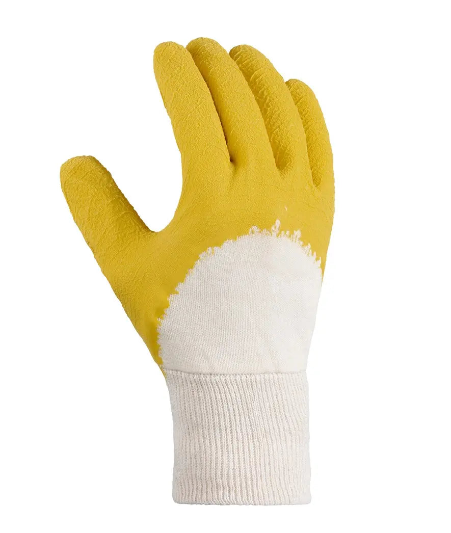 teXXor® Universalhandschuhe LATEXBESCHICHTET teXXor®