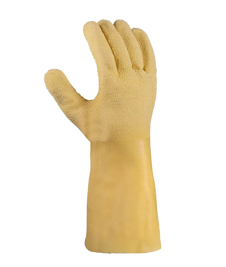 teXXor® Universalhandschuhe LATEX VOLLBESCHICHTET teXXor®
