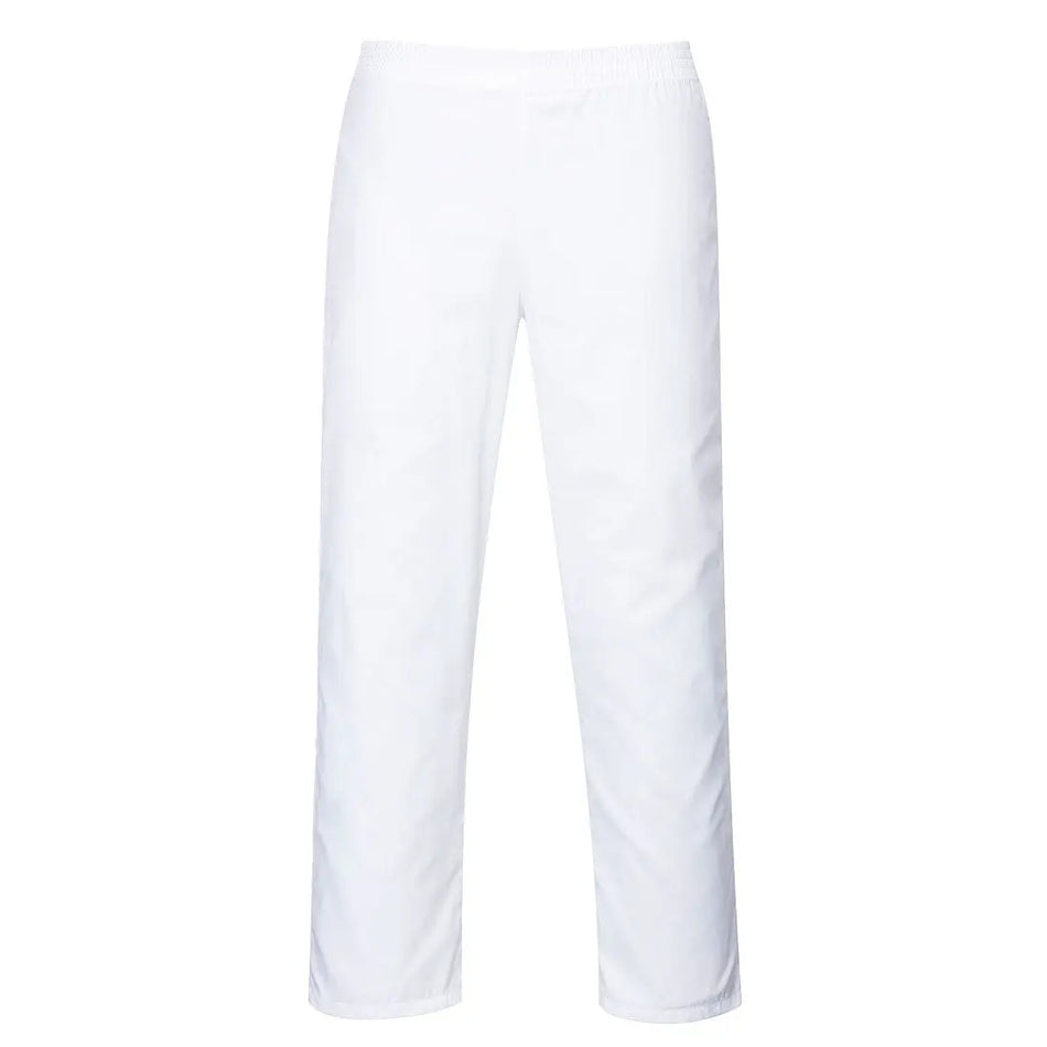 Bäckerbundhose 2208 Workschutz.de