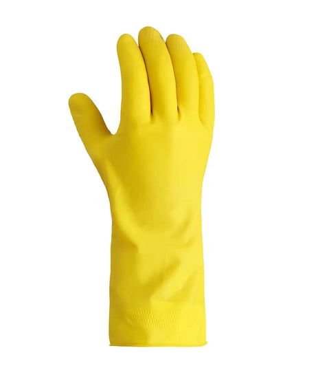 teXXor® Haushaltshandschuhe NATURLATEX teXXor®