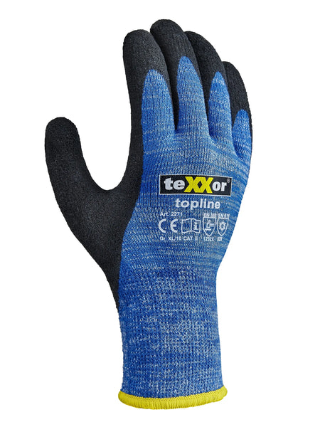 teXXor® topline Winterhandschuhe teXXor®