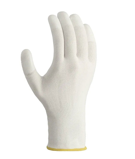 teXXor® Polyester-Strickhandschuhe PU-BESCHICHTET teXXor®