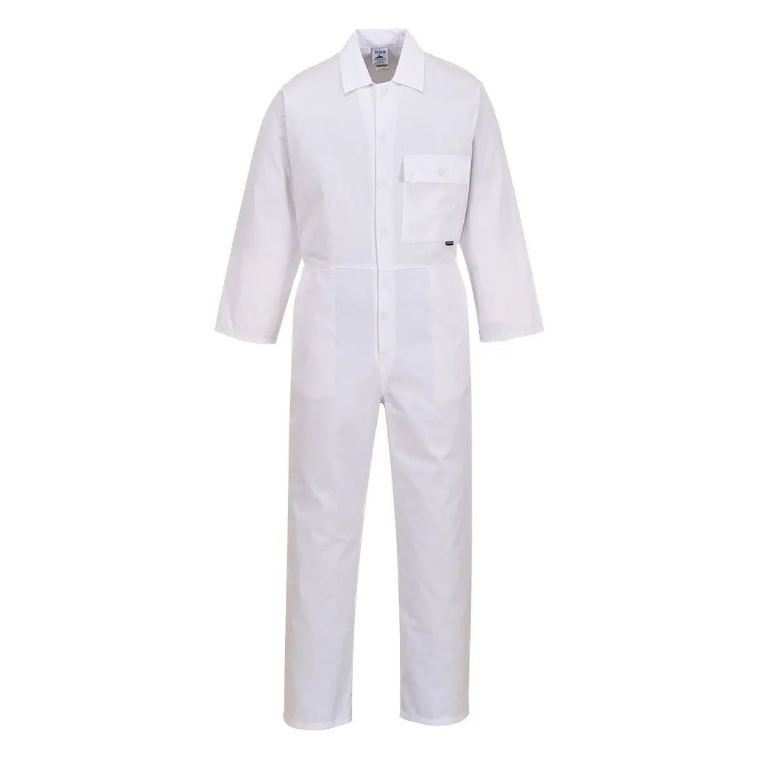 Standard Overall 2802 Workschutz.de